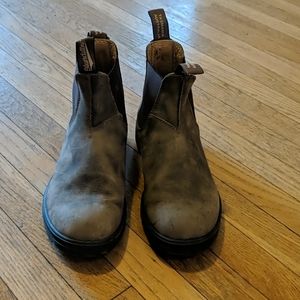 Blundstone Classics 585